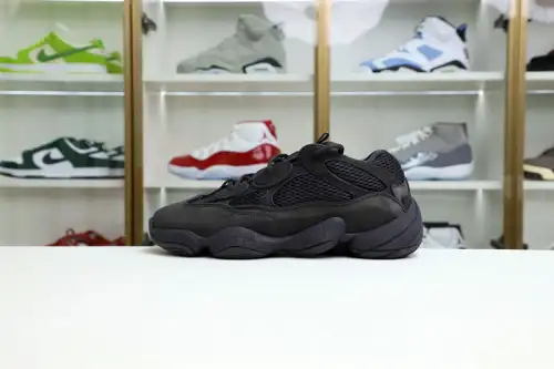 Yeezy 500 F36640 