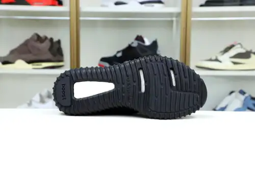 Yeezy Boost 350 