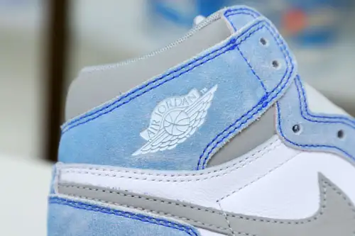 Air Jordan 1 Retro High Og 