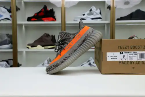 Yeezy Boost 350 Beluga Reflectiv 