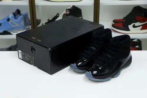 Air Jordan 11 Retro 