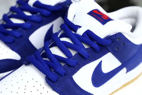 Nike Dunk Low Pro Prm 