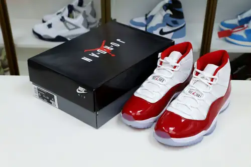 Air Jordan 11 