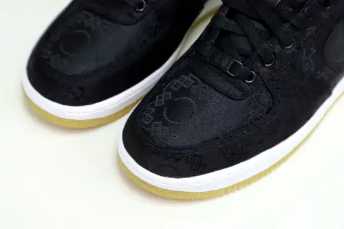Nike Air Force 1 Low 