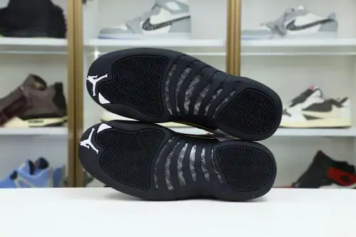 Air Jordan 12 Retro 