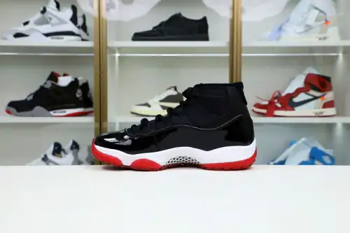 Air Jordan 11 Retro 