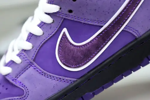 Concepts X Nike Sb Dunk Low Pro Og Qs 