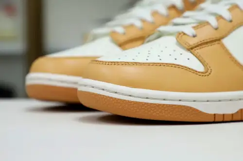 Wmns Dunk Low 