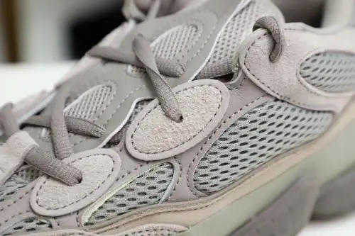 Yeezy 500 