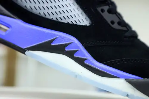 Air Jordan Air Jordan 5 Retro 