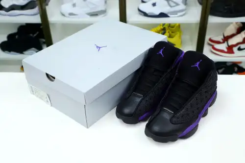 Air Jordan Air Jordan 13 Retro 