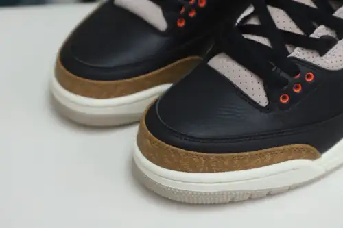 Air Jordan 3 Desert Cement Ct8532 