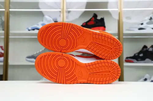 Nike Dunk Low Retro Sp 