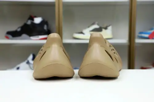 Yeezy Foam Runner Gv6774 