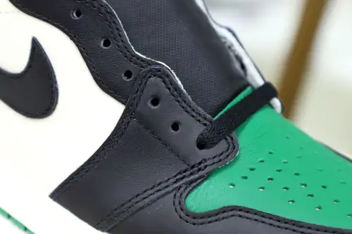 Air Jordan 1 