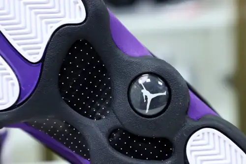 Air Jordan Air Jordan 13 Retro 