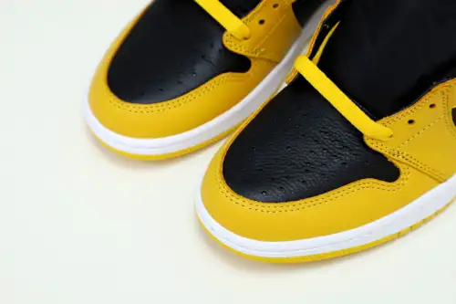 Air Jordan 1 High Retro Og 