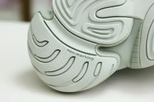 Yeezy 500 Ee7287 