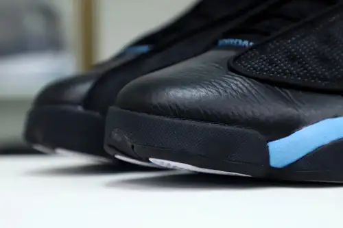 Air Jordan 13 