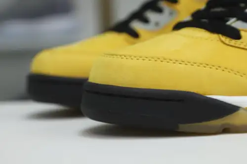 Air Jordan 5 Retro Tokyo T23 454783-701 