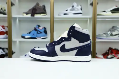 Jordan Air Jordan 1 High85