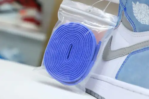 Air Jordan 1 Retro High Og 