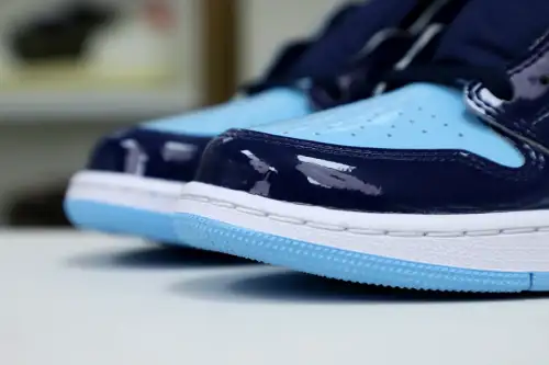 Wmns Air Jordan 1 Retro High Og 