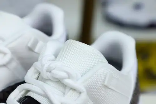 Air Jordan 11 