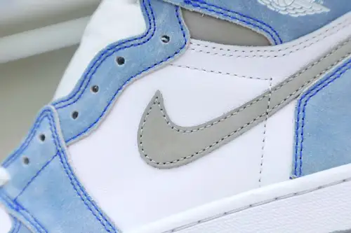 Air Jordan 1 Retro High Og 