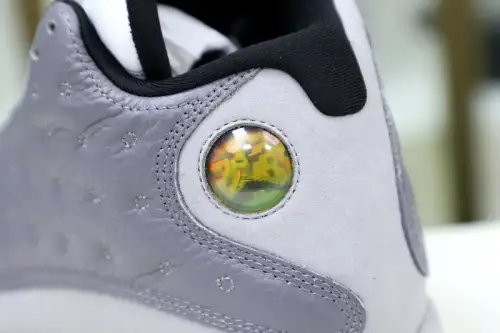 Air Jordan 13 Retro 