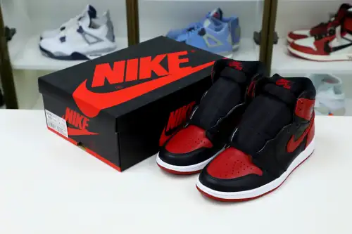 Air Jordan 1 Retro High Og 
