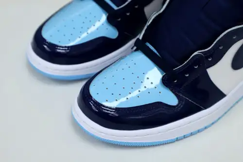 Wmns Air Jordan 1 Retro High Og 