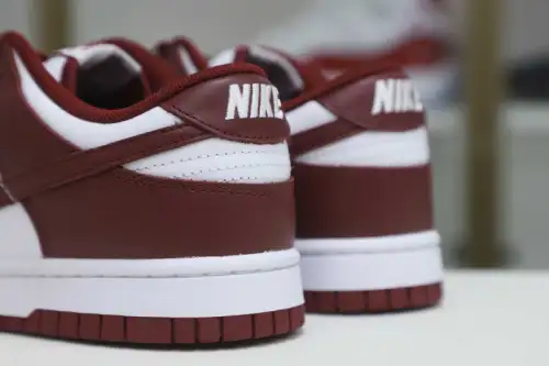 Nike Dunk Lowretro 