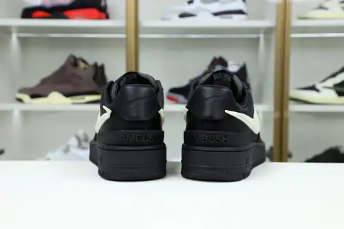 Ambush X Nike Air Force 1 Low 