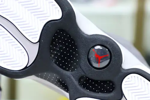 Air Jordan 13 Retro 