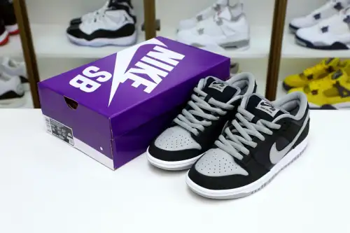 Dunk Sb 「 Shadow」 F6505224