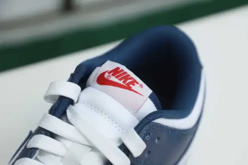 Nike Dunk Low Retro 