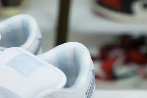 Nike Dunk Sb Low 