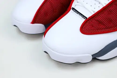 Air Jordan 13 Retro 
