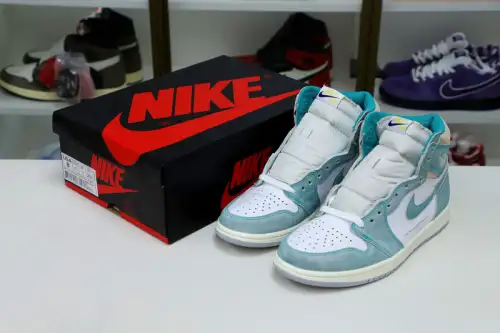Air Jordan 1 Retro High Og 