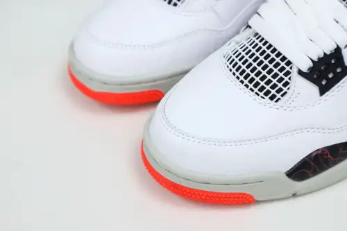 Jordan Air Jordan 4 