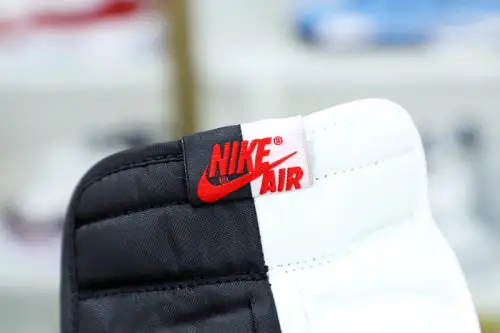 Air Jordan 1 Retro High Og Nrg 