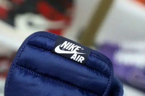 Wmns Air Jordan 1 Retro High Og 