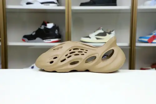 Yeezy Foam Runner Gv6774 