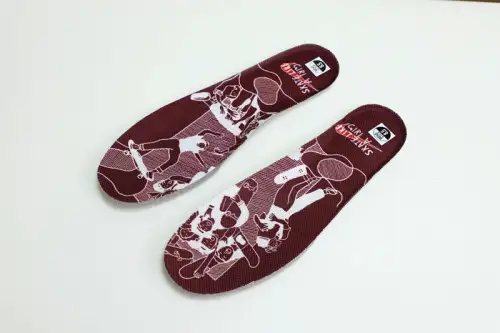 Nike Dunk Sb Low Skate Like A Girl 