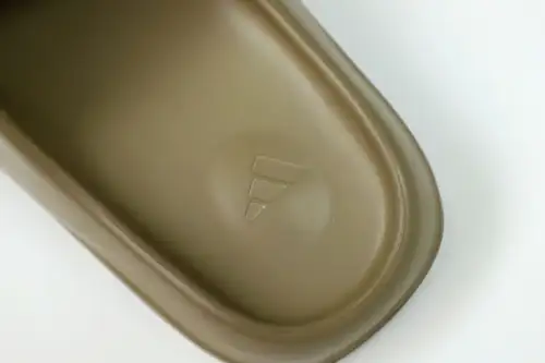 Yeezy Slide Brownfv8425 