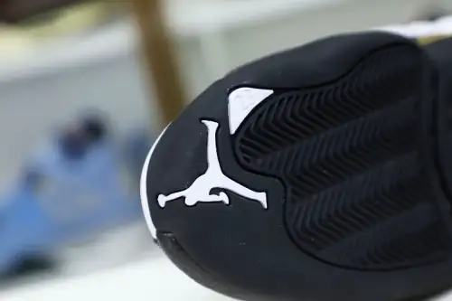 Air Jordan 12 Retro 