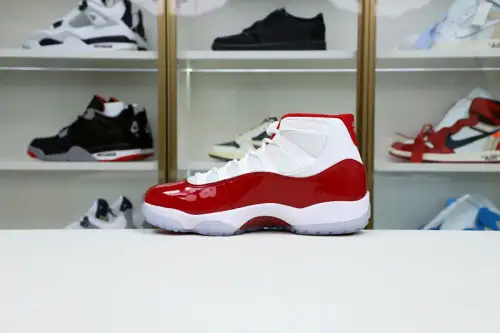 Air Jordan 11 