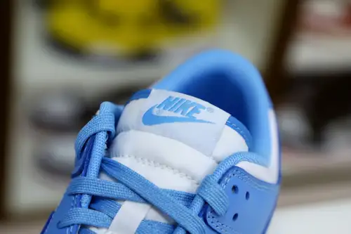 Nike Dunk Low(Gs) 