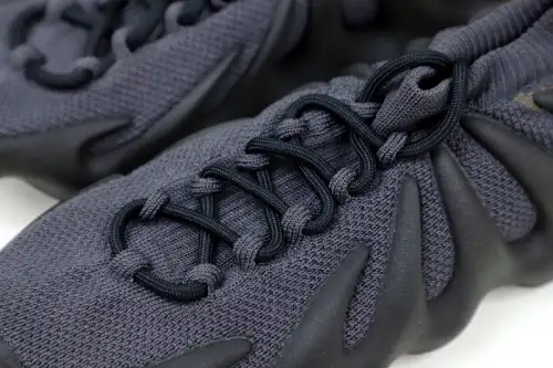 Yeezy 450 